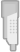 gun09