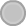 turretBase_small