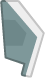 wingBlue_0