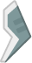 wingBlue_1