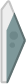 wingBlue_2