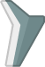 wingBlue_3