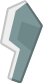 wingBlue_7