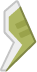 wingGreen_1