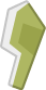 wingGreen_7