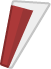 wingRed_4