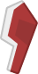 wingRed_6