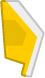 wingYellow_0