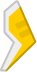 wingYellow_1