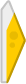 wingYellow_2