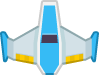 playerShip1_blue
