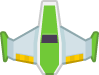 playerShip1_green