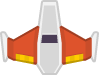 playerShip1_orange