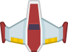 playerShip1_red