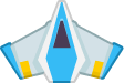 playerShip2_blue
