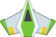 playerShip2_green