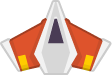 playerShip2_orange