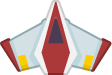 playerShip2_red
