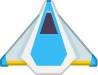 playerShip3_blue
