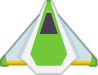 playerShip3_green