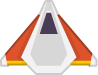 playerShip3_orange