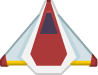 playerShip3_red