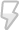 bold_silver