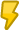 bolt_gold