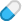 pill_blue