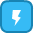 powerupBlue_bolt
