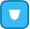 powerupBlue_shield