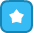 powerupBlue_star