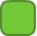 powerupGreen
