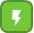 powerupGreen_bolt