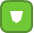 powerupGreen_shield