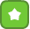 powerupGreen_star