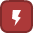 powerupRed_bolt