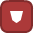 powerupRed_shield