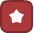 powerupRed_star
