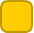 powerupYellow