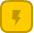 powerupYellow_bolt