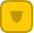 powerupYellow_shield