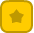 powerupYellow_star