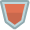 shield_bronze