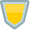 shield_gold