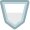 shield_silver