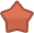 star_bronze