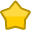 star_gold