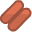 things_bronze
