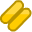 things_gold